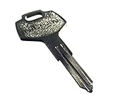 ihave KEY BLANK for Nissan Skyline GTS-4 R32 R33 GTR R32 GTST 300ZX 240SX 180SX Silvia S13 S14 FairladyZ Z32