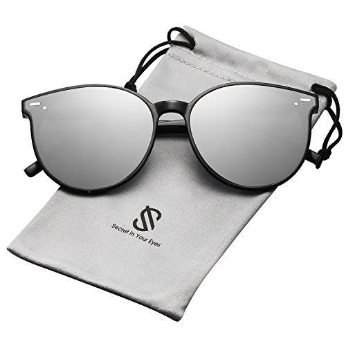Expensive Sunglasses Brands For Men TOPRated Best Expensive
