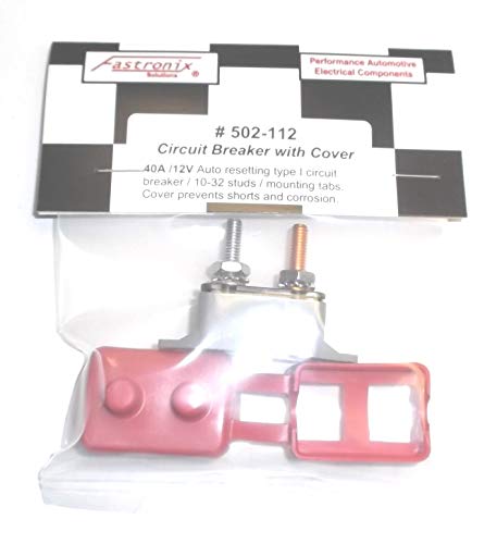 6 Fastronix+Automatic+Reset+Circuit+Breaker