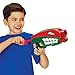 Teenage Mutant Ninja Turtles T-Blasts Raphael Cross-Bow Blaster