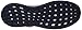 adidas Performance Men's Energy Bounce 2.0 Running Shoe