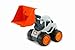 Little Tikes Dirt Diggers 2-in-1 Front Loader Vehicle