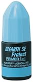 KUR Clearfil SE Protect Refill Primer 6mL