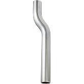 Sloan 0396532PK Offset Outlet Tube