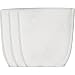 Makita T-03193 Cloth Vacuum Filter (3 per Pack)