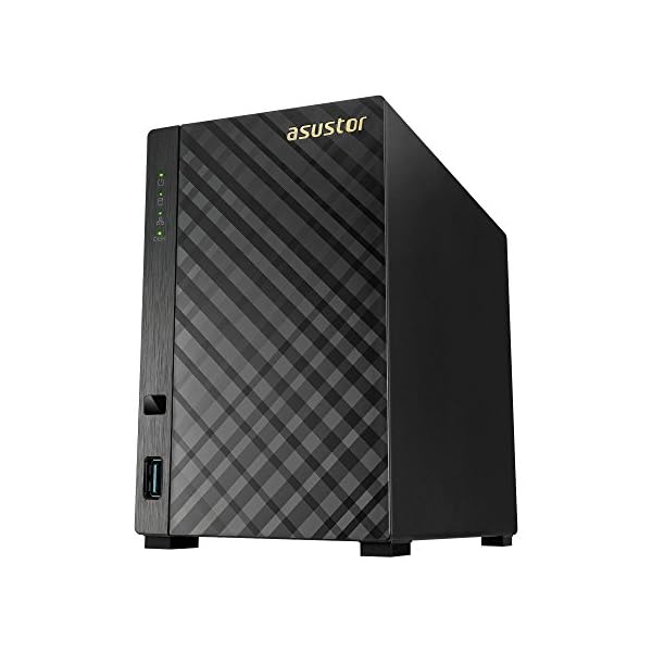 Intel Dual-Core NAS - Image 13
