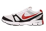 Nike Solarsoft Slide Grey Mens Sandals