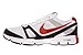Nike Women's Benassi Solarsoft Sandal