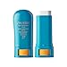 Shiseido UV Protective Stick Foundation SPF 37 - Translucent