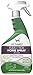 Vet's Best Flea and Tick Home Spray for Cats, 32 oz, USA Made (2 Pack)