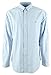 Ralph Lauren Polo Men's Long Sleeve Classic Fit Poplin