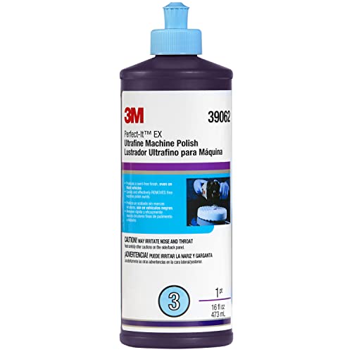 3-M CO. 39062 3M PERFECT-IT