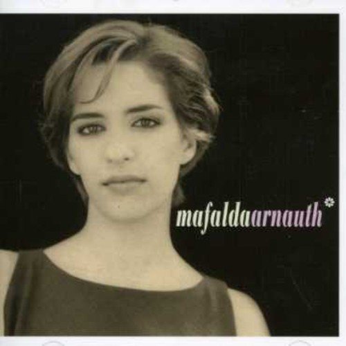 Mafalda Arnauth - Mafalda Arnauth - Zortam Music