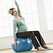 STOTT PILATES Pilates for Pregnancy Workout Kit