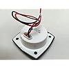 MARINE-BOAT-LED-RV-TRAILER-BLUE-SQUARE-SHAPE-COURTESY-LIGHT-224X224