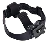 Midland Head strap Mount for XTC400/450