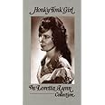 Loretta Lynn Honky Tonk Girl The Loretta Lynn Collection Amazon