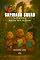 Livro Capivara Saquad: e o bosque vai a falência? (As Capivarinhas)