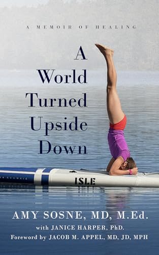 A World Turned Upside Down