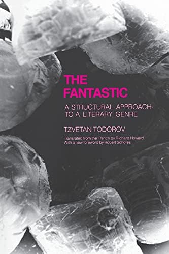 Form and Ideology in Crime Fiction: Knight, Stephen: 9780333288764