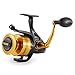 Penn Spinfisher V 6500BLS Spinning Fishing Reel