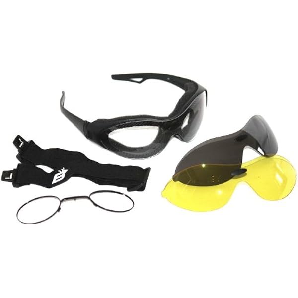 fill glasses prescription