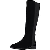 Aquatalia Womens Nolita
