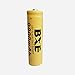4PCS Rechargeable 18650 Battery Canserin 9800mAh TR 18650 3.7V Li-ION LED FLASHLIGHT EXPERT Ship From USA CA
