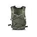 Eyourlife Military Tactical Backpack Small Rucksacks Hiking Bag Travel Pack 20L