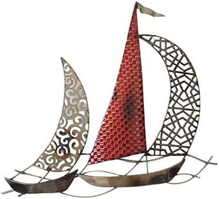 Get Marine dekoration For Android