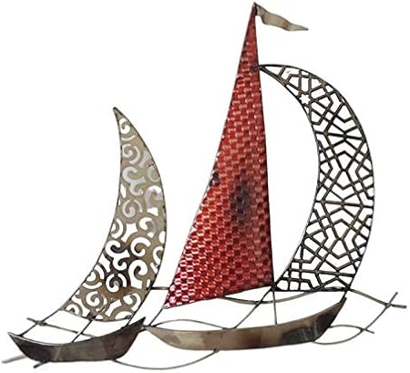 Download Decoration marine murale Free