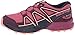 Salomon Unisex-Kids Speedcross CSWP J