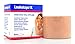 Leukotape K - Therapeutic Kinesiology Tape - 2