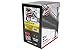Brooklyn Beans Breakfast Blend Gourmet Coffee Pods - Compatible with Keurig 2.0 K Cup Brewers, 40 Count, Smooth and Balanced