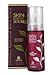 Devita Natural Skin Care Skin Brightening Serum with Emblica Fruit Extract 1 oz