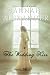 The Wedding Kiss by Hannah Alexander
