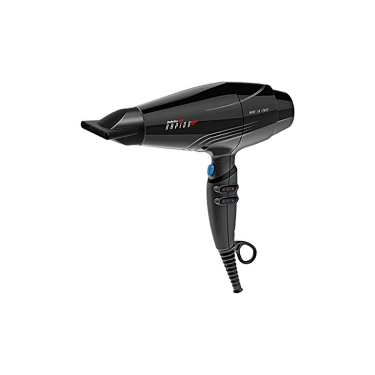 BaBylissPRO-Rapido-Dryer-1-lb BaBylissPRO Rapido Dryer