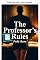 Livro As regras do professor (Série Disciplina na sala de aula)