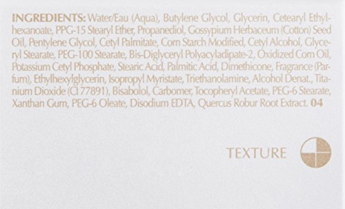 Guinot Creme Hydra Sensitive Facial Cream, 1.7 Oz