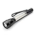 Emergency Flashlight Magnetic Car Fixing Tool