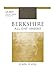Berkshire Women's Plus-Size Queen All Day Sheer Non-Control Top Pantyhose - Reinforced Toe 4404