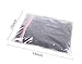 Tidetell® Vintage Women's 50s Petticoat Crinoline Tutu Underskirt 26