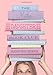 The Mother-Daughter Book Club