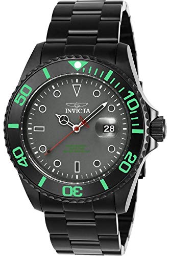 Diver Scuba Invicta Watches Amazon Prime Invicta Pro Diver SCUBA