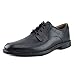 Clarks Men's Un.bizley View