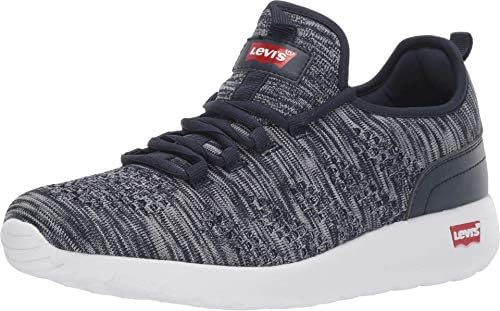 Sản phẩm Levi's Mens Apex KT Athletic 