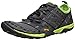New Balance Women's Minimus 10 V1 Trail Running Shoe