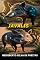 Livro Javalis