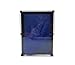 Lkous Classic 3D Art Sculpture Plastic Pin Art Pinart Impression Board Desktop Office Toy Kids Children Gift(4.92