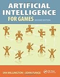 Artificial Intelligence for Games